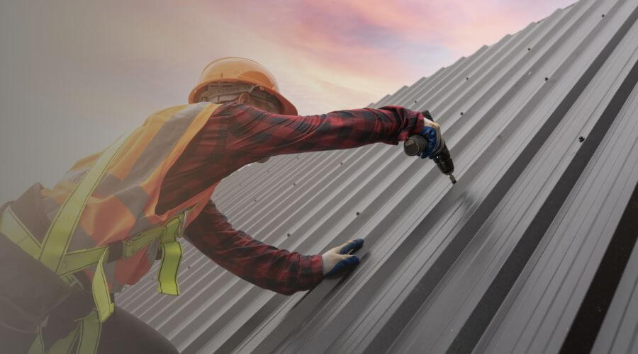 Professional Storm Sewer Service in Wharton, OH